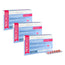 Pilopeptan Woman, Pack 3 x 60 tablets