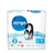 Pingo Ecological Nappies Size 5 (11-16 Kg), 36 pcs.