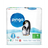 Pingo Ecological Nappies Size 6 (13-18 Kg), 32 units