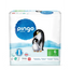 Pingo Ecological Nappies Size 6 (13-18 Kg), 32 units