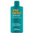 Piz Buin After Sun Moisturising Body Cream with Tanimel, 200ml