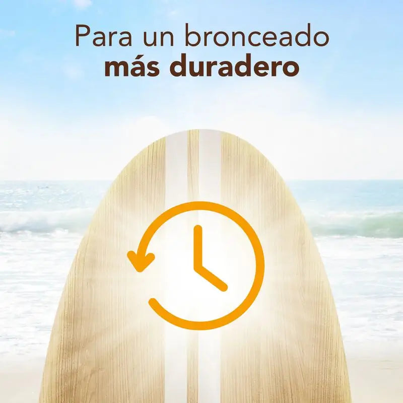 Piz Buin After Sun Express Spray with Hyaluronic Acid, 200 ml