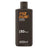 Piz Buin Allergy Sunscreen Body Cream SPF50, 400 ml