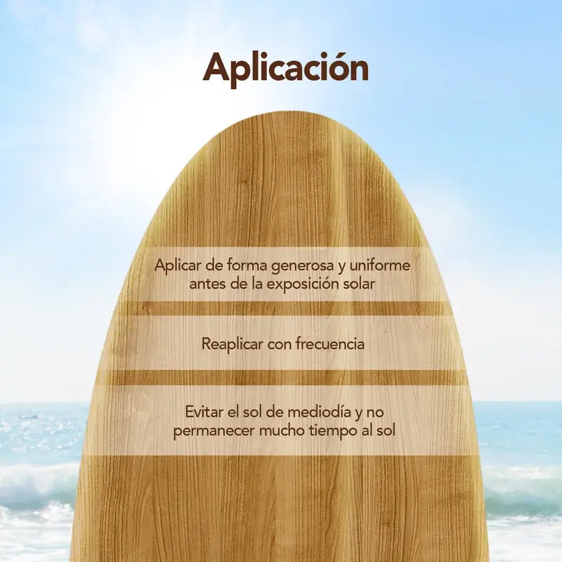 Piz Buin Duplo Allergy Lotion Spf 50, 2X400 ml