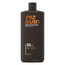 Piz Buin Ultra Moisturising Body Sunscreen SPF30, 400 ml