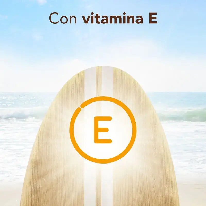 Piz Buin Tan & Protect Tan Intensifying Sun Spray SPF30,150 ml