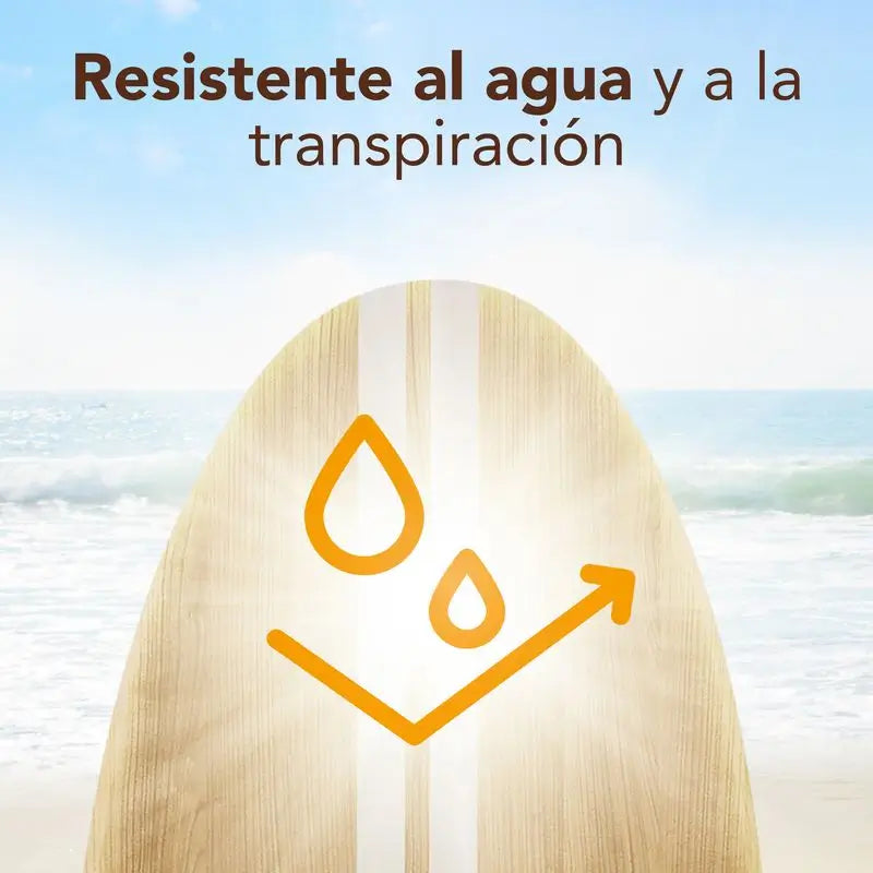 Piz Buin Tan & Protect Tan Accelerator Spray Oil SPF15, 150 ml