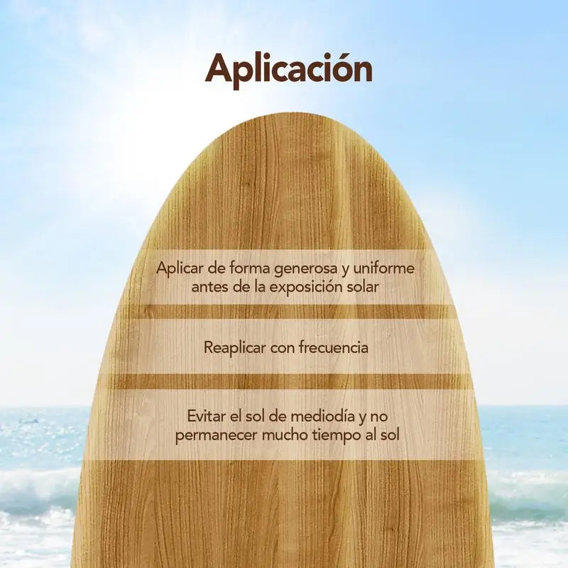 Piz Buin Tan & Protect Tan Accelerator Spray Oil SPF15, 150 ml