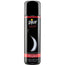 Pjur Light Lubricante Silicona 250 Ml 