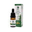 Plant Of Remedy Olive Oil With 15% CBD , 10 ml