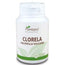 Plantapol Chlorella 435Mg 60 Comprimidos