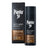 Plantur Shampoo 39 Anti Grey Effect Warm Tone, 200 ml