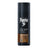 Plantur Shampoo 39 Anti Grey Effect Warm Tone, 200 ml