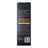 Plantur Shampoo 39 Anti Grey Effect Warm Tone, 200 ml