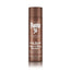 Plantur 39 Brown Shampoo 250 Ml
