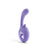 Platanomelon Gogo Rabbit Vibrator , 1 piece