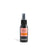 Platanomelon Retardant Spray , 30 ml