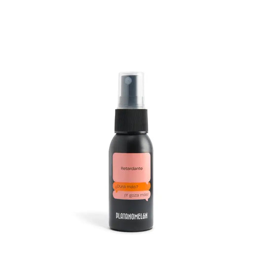 Platanomelon Retardant Spray , 30 ml
