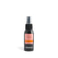 Platanomelon Retardant Spray , 30 ml