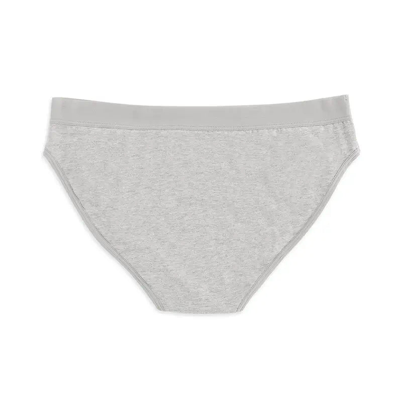 Platanomelon Kiwitas Classic Sporty Grey / Xxs