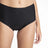 Platanomelon Kiwitas Comfy Menstrual Panties / L