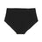 Platanomelon Kiwitas Comfy Menstrual Panties / L