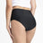 Platanomelon Kiwitas Comfy Menstrual Panties / L