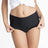 Platanomelon Kiwitas Comfy Menstrual Panties / L