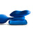 Platanomelon Mobi Vibrator Couples Blue