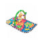Playgro Beach Activity Gym