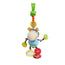 Playgro My Walking Friend Clip Clop