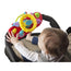 Playgro Steering Wheel Car