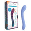 Plusone Menopause Massager , 1 units