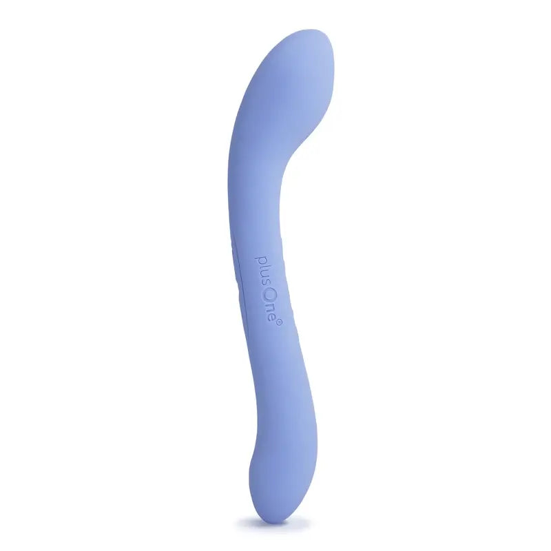 Plusone Menopause Massager , 1 units
