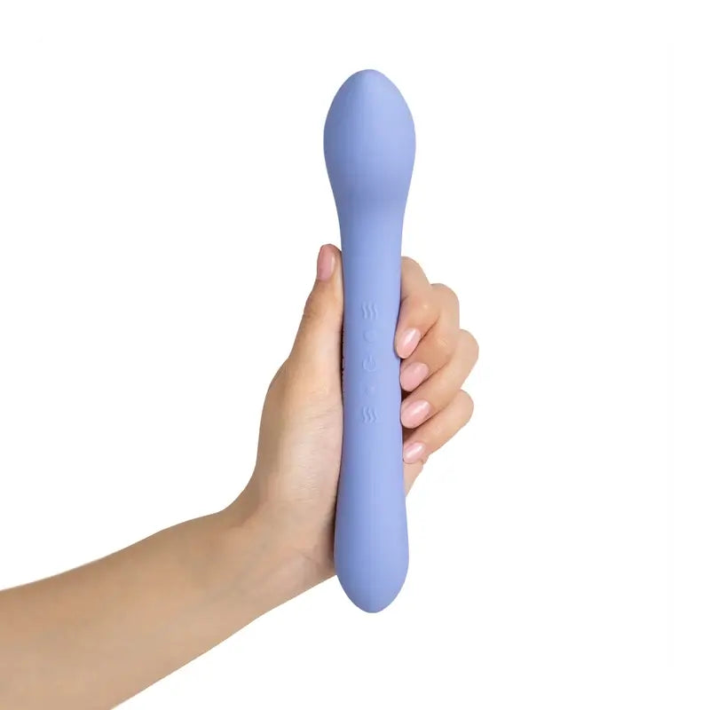Plusone Menopause Massager , 1 units
