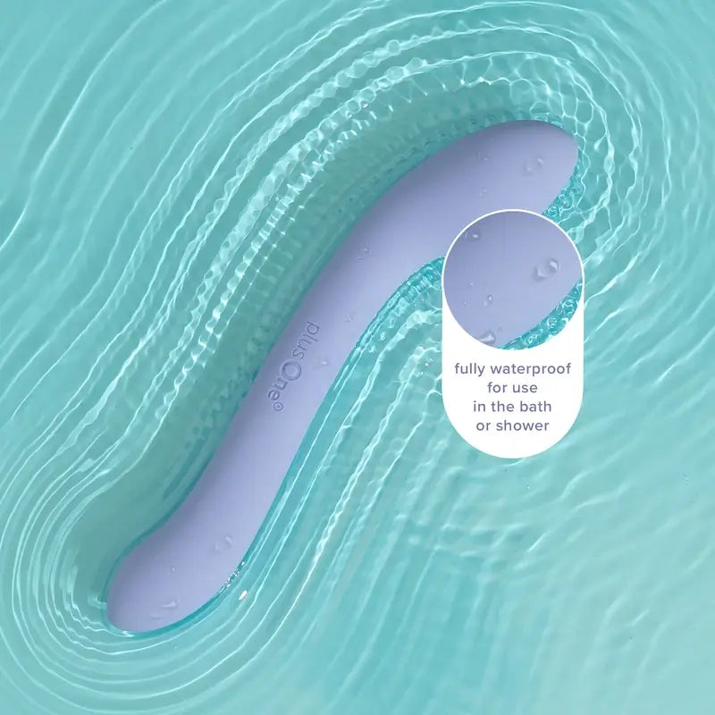 Plusone Menopause Massager , 1 units