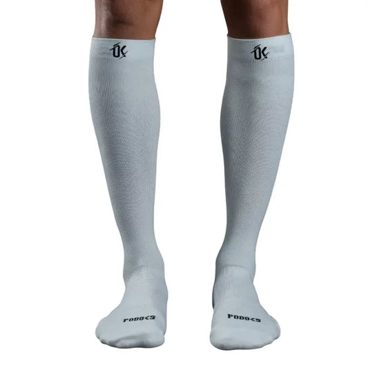 Metatarsalgia Calcentin Biomechanical Podoks White