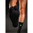 Podoks Running H5 Biomechanical Sock Black