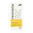 Pranarom Lotion Organic Yellow Nails Fongiaron, 10ml
