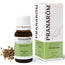 Pranarom Caraway Essential Oil, 10ml
