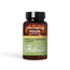 Pranarom Aromaboost Focus, 60 capsules