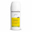 Pranarom Roll-On Citronella + Body Milk Bio 75 ml