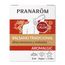 Pranarom Aromalgic Traditional Balm, 30ml