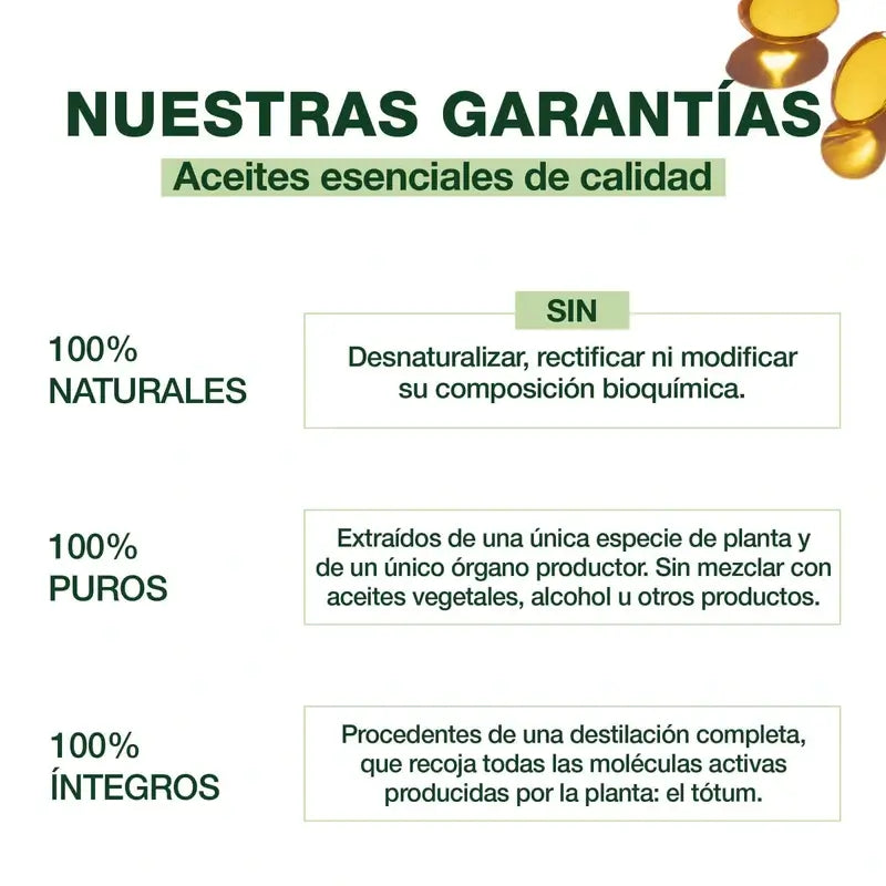 Pranarom Digestarom Oleobiotic Intestinal Health, 15 capsules