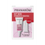 Pranarôm Pranabb Dental Gel + Toothbrush, 15 ml