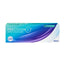Precision1 Daily Toric Lenses , 30 units - -0.00, -0.75, 10, 8.8, 14.40