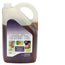 Premium Linseed Oil 4.5L. Linseed Oil.