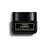 Lierac Premium Anti-Ageing Eye Cream