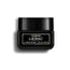 Lierac Premium Anti-Ageing Eye Cream