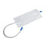 Prim Leg Urine Bag 1/2 Litre Long Size